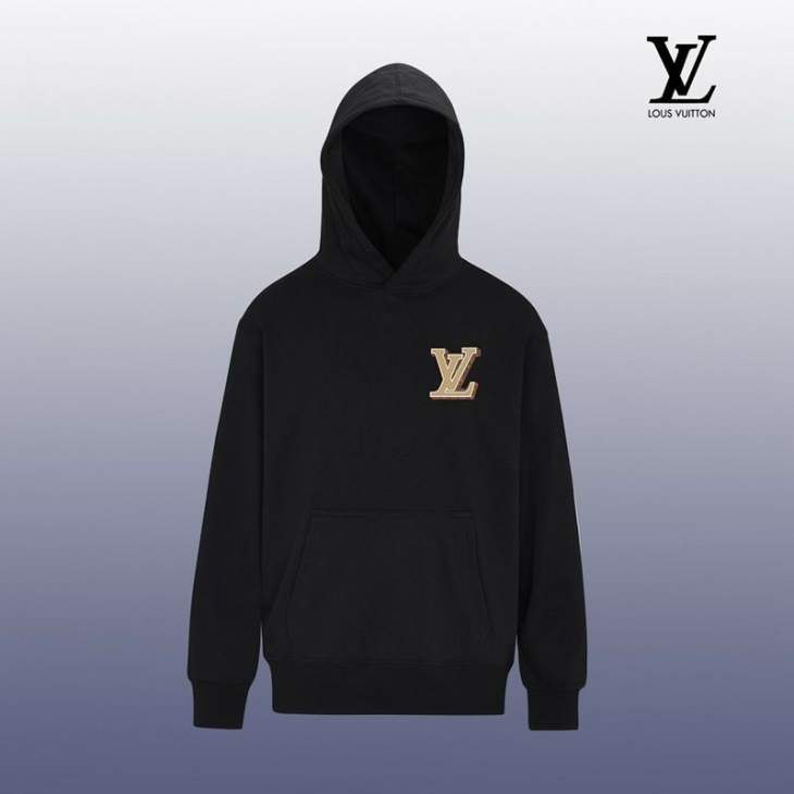 Picture of LV Hoodies _SKULVXS-XLmptx1514587